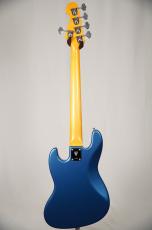 Vanzandt JBV-R2V -Lake Placid Blue- [4.19kg]_4