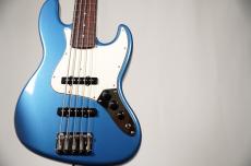 Vanzandt JBV-R2V -Lake Placid Blue- [4.19kg]_5