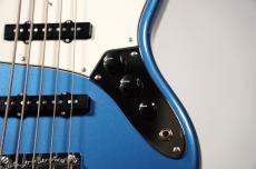 Vanzandt JBV-R2V -Lake Placid Blue- [4.19kg]_6