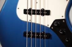 Vanzandt JBV-R2V -Lake Placid Blue- [4.19kg]_7
