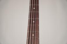 Vanzandt JBV-R2V -Lake Placid Blue- [4.19kg]_8