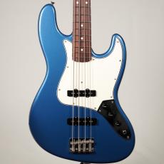 Vanzandt JBV-R2 -Lake Placid Blue- [4.14kg]
