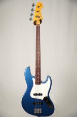 Vanzandt JBV-R2 -Lake Placid Blue- [4.14kg]_2