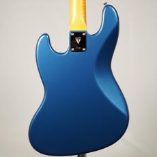 Vanzandt JBV-R2 -Lake Placid Blue- [4.14kg]_3
