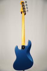 Vanzandt JBV-R2 -Lake Placid Blue- [4.14kg]_4