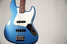 Vanzandt JBV-R2 -Lake Placid Blue- [4.14kg]_5