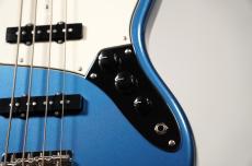 Vanzandt JBV-R2 -Lake Placid Blue- [4.14kg]_6