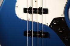 Vanzandt JBV-R2 -Lake Placid Blue- [4.14kg]_7