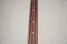 Vanzandt JBV-R2 -Lake Placid Blue- [4.14kg]_9