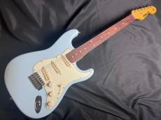 Moon ST-Classic/R/CR_2