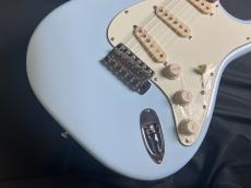 Moon ST-Classic/R/CR_3