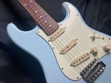 Moon ST-Classic/R/CR_4