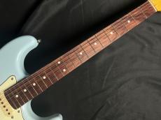 Moon ST-Classic/R/CR_5