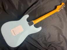 Moon ST-Classic/R/CR_7
