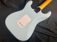 Moon ST-Classic/R/CR_8