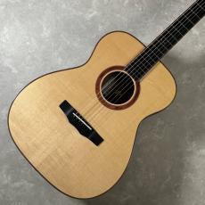 Morris F-121PRO