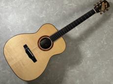 Morris F-121PRO_2