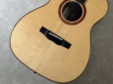 Morris F-121PRO_3