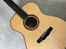 Morris F-121PRO_4