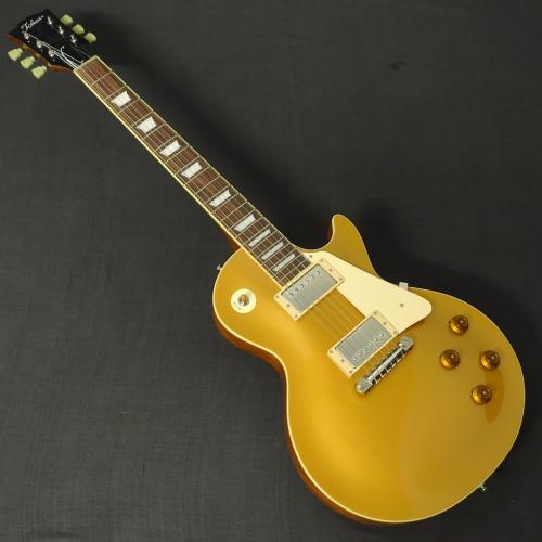 Tokai LS-101-WA GT