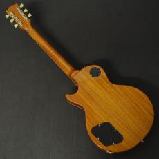 Tokai LS-101-WA GT_2