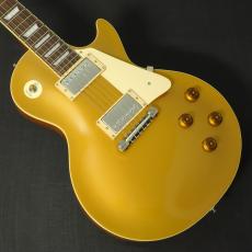 Tokai LS-101-WA GT_3