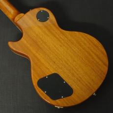 Tokai LS-101-WA GT_4