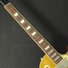 Tokai LS-101-WA GT_5