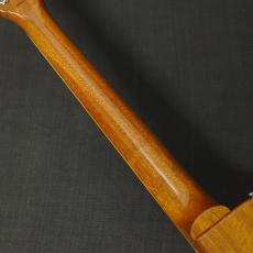 Tokai LS-101-WA GT_6