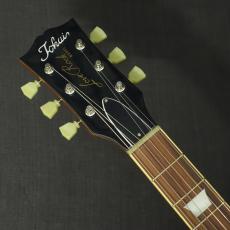 Tokai LS-101-WA GT_7