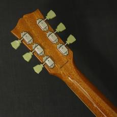 Tokai LS-101-WA GT_8