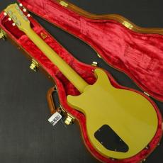 Gibson Les Paul Special Double Cutaway TV Yellow_2