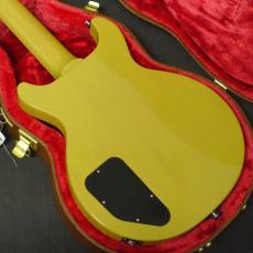 Gibson Les Paul Special Double Cutaway TV Yellow_4