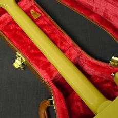 Gibson Les Paul Special Double Cutaway TV Yellow_6