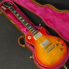 Gibson Les Paul Classic Plus【1992年製】