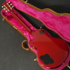 Gibson Les Paul Classic Plus【1992年製】_2