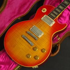 Gibson Les Paul Classic Plus【1992年製】_3