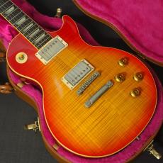 Gibson Les Paul Classic Plus【1992年製】_4