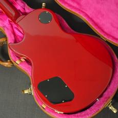 Gibson Les Paul Classic Plus【1992年製】_5