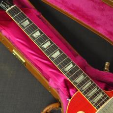 Gibson Les Paul Classic Plus【1992年製】_6