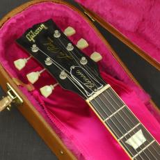 Gibson Les Paul Classic Plus【1992年製】_8
