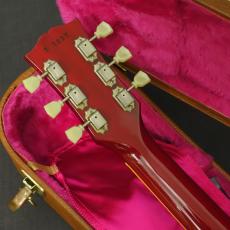 Gibson Les Paul Classic Plus【1992年製】_9