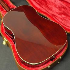 Gibson Keb' Mo' "3.0" 12-Fret J-45 Vintage Sunburst_4