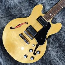 Epiphone ES-339 Natural