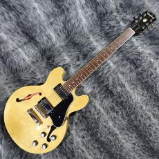 Epiphone ES-339 Natural_2