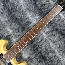 Epiphone ES-339 Natural_3