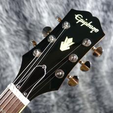 Epiphone ES-339 Natural_4