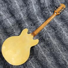 Epiphone ES-339 Natural_5
