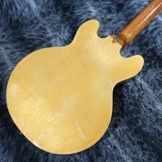 Epiphone ES-339 Natural_6