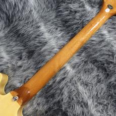 Epiphone ES-339 Natural_7